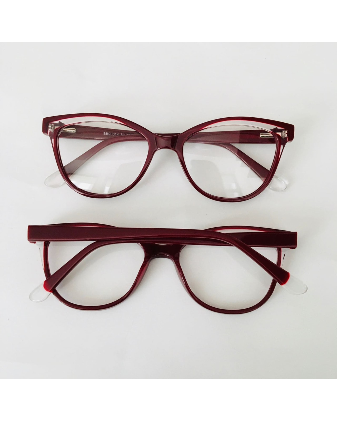 image_f0b4ad12-569a-47a5-ab28-e071d7591b03