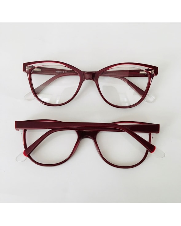 image_ee1e446a-93d8-451d-ac81-0c2994af6e3c