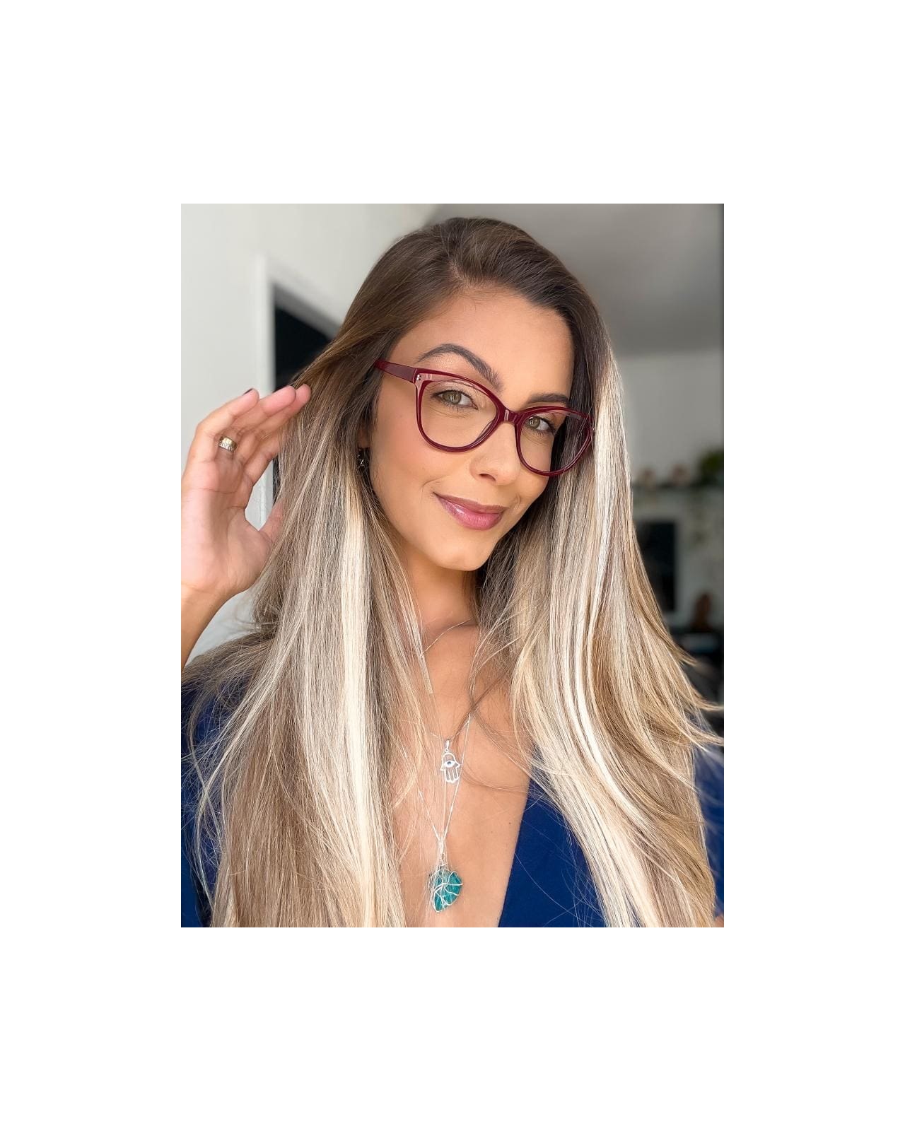 image_008a22ca-4a5b-4b17-b296-2f401968f681