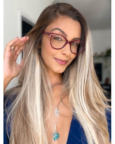 Imagem de Produto