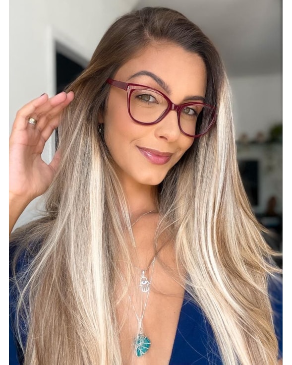 image_0889be09-75e4-4bbe-89cc-37cb145e1118