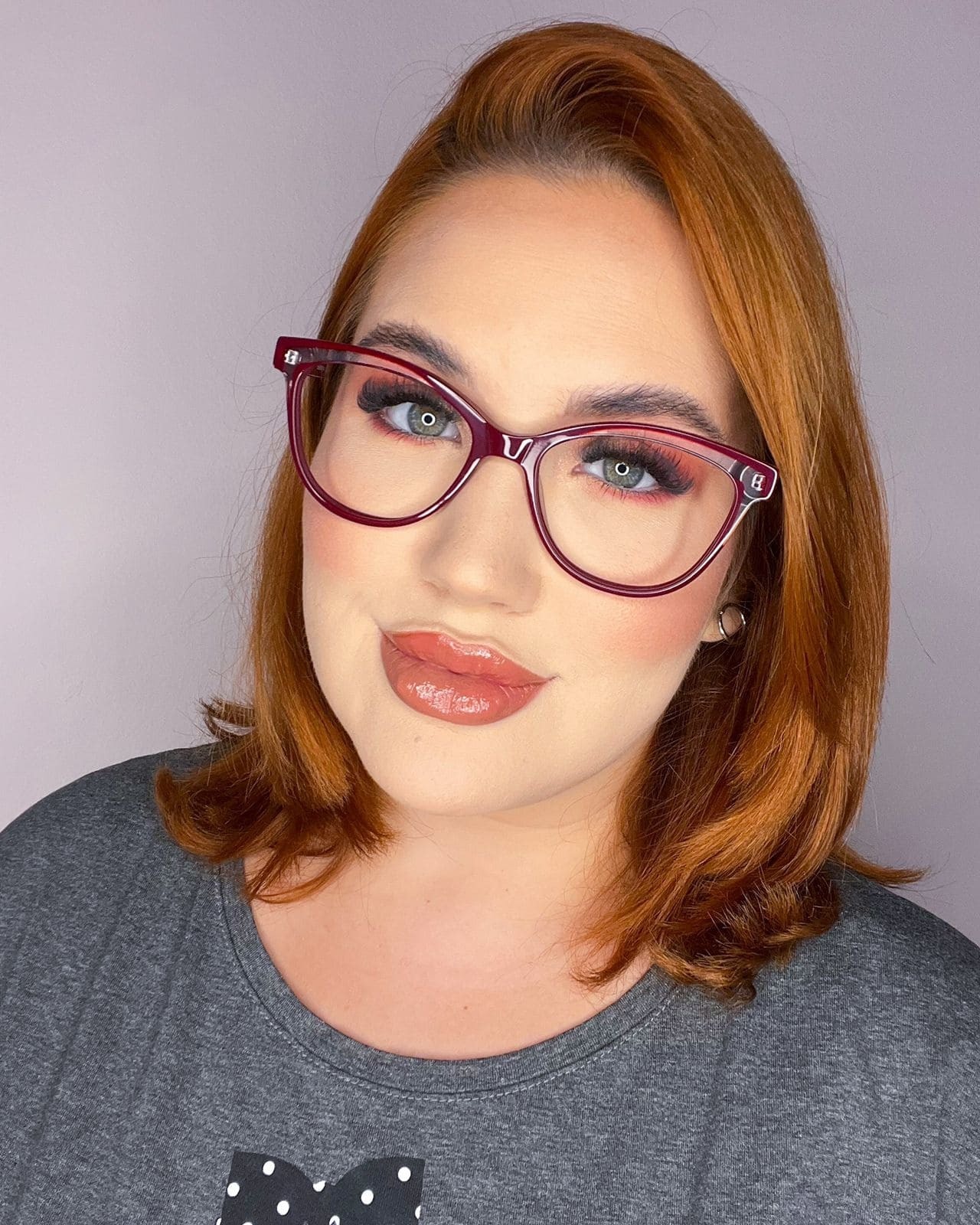 image_83e1e419-5f5b-4d78-93f0-0f8ed60e274a