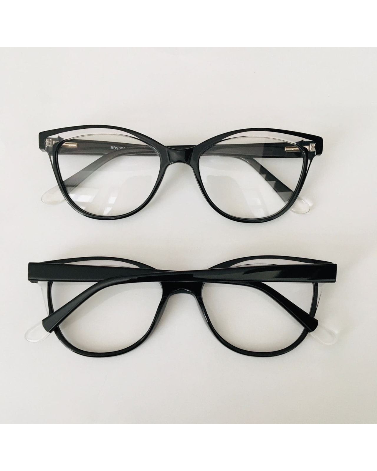 image_924ceaf9-caf0-4707-b5a3-c6226d73b732