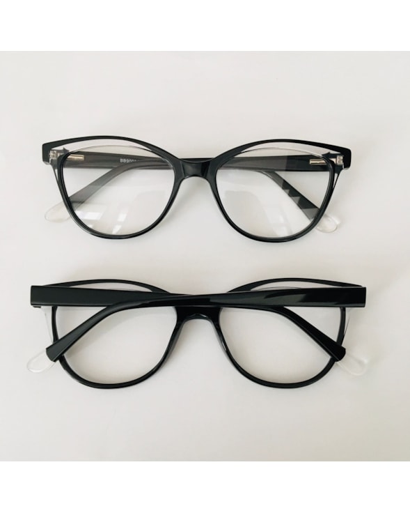 image_ca1201c2-b6bd-4284-8f30-fdd8dc997622