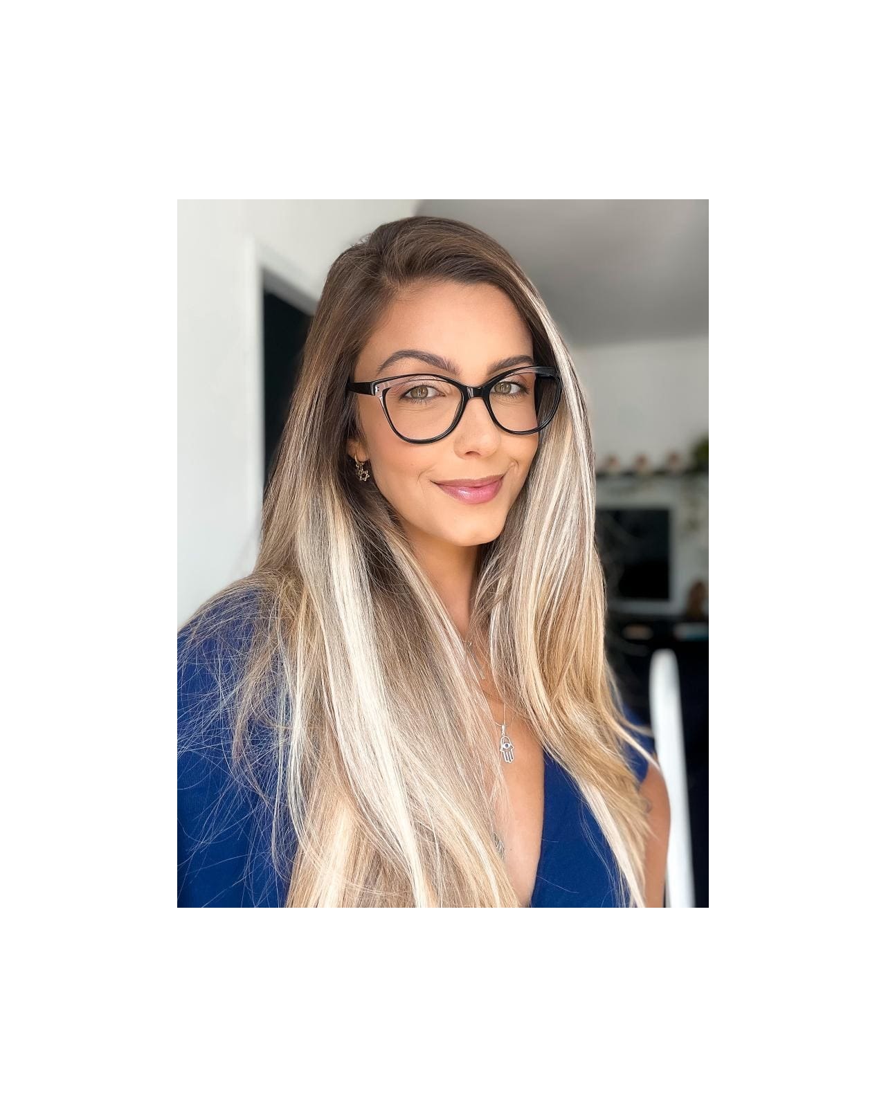 image_02c80223-160b-475d-a986-ddaa64c96ca0