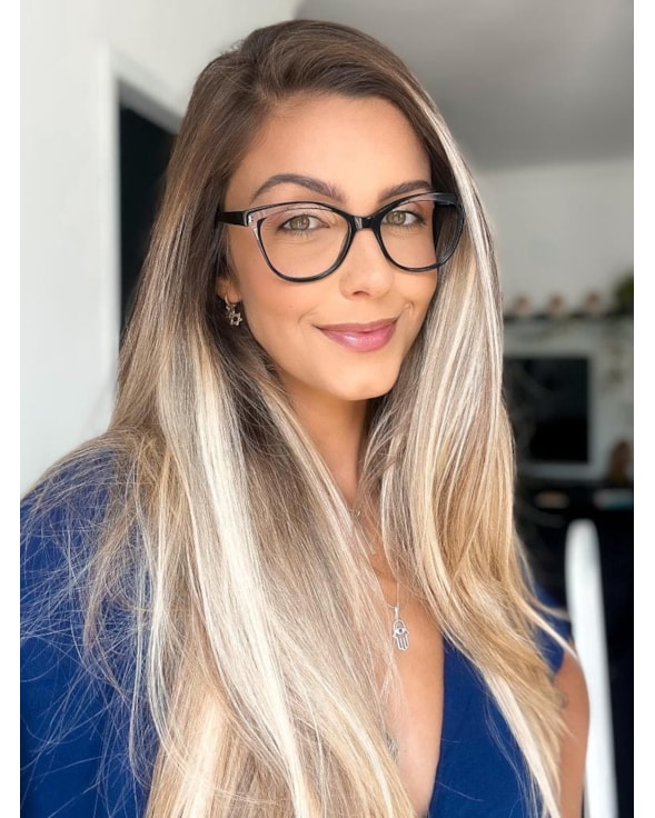 image_2777ce5c-903c-4e73-a276-e9f783778478