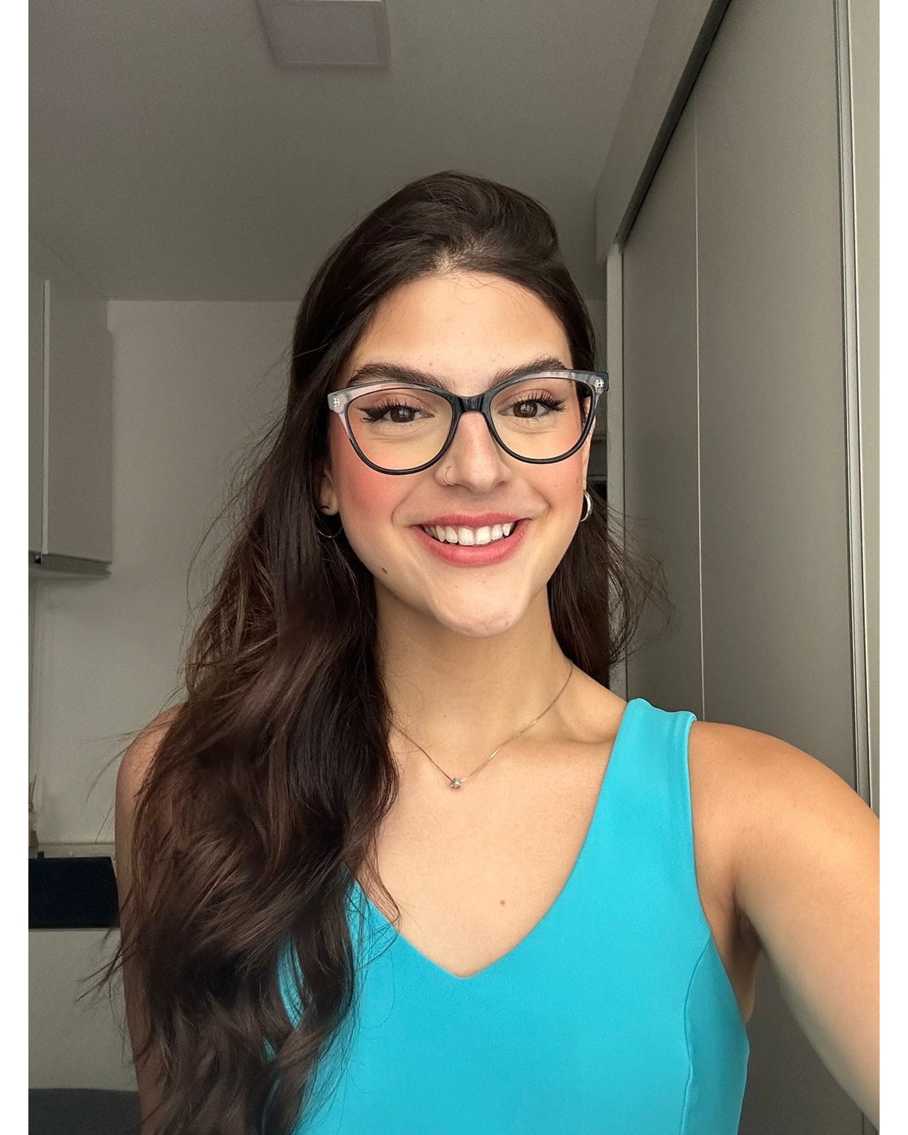 image_444d51ac-b6ed-4a4d-a6af-c985963c57fc