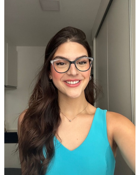 image_33921366-16d2-4bba-bd47-4d4f6df5f021