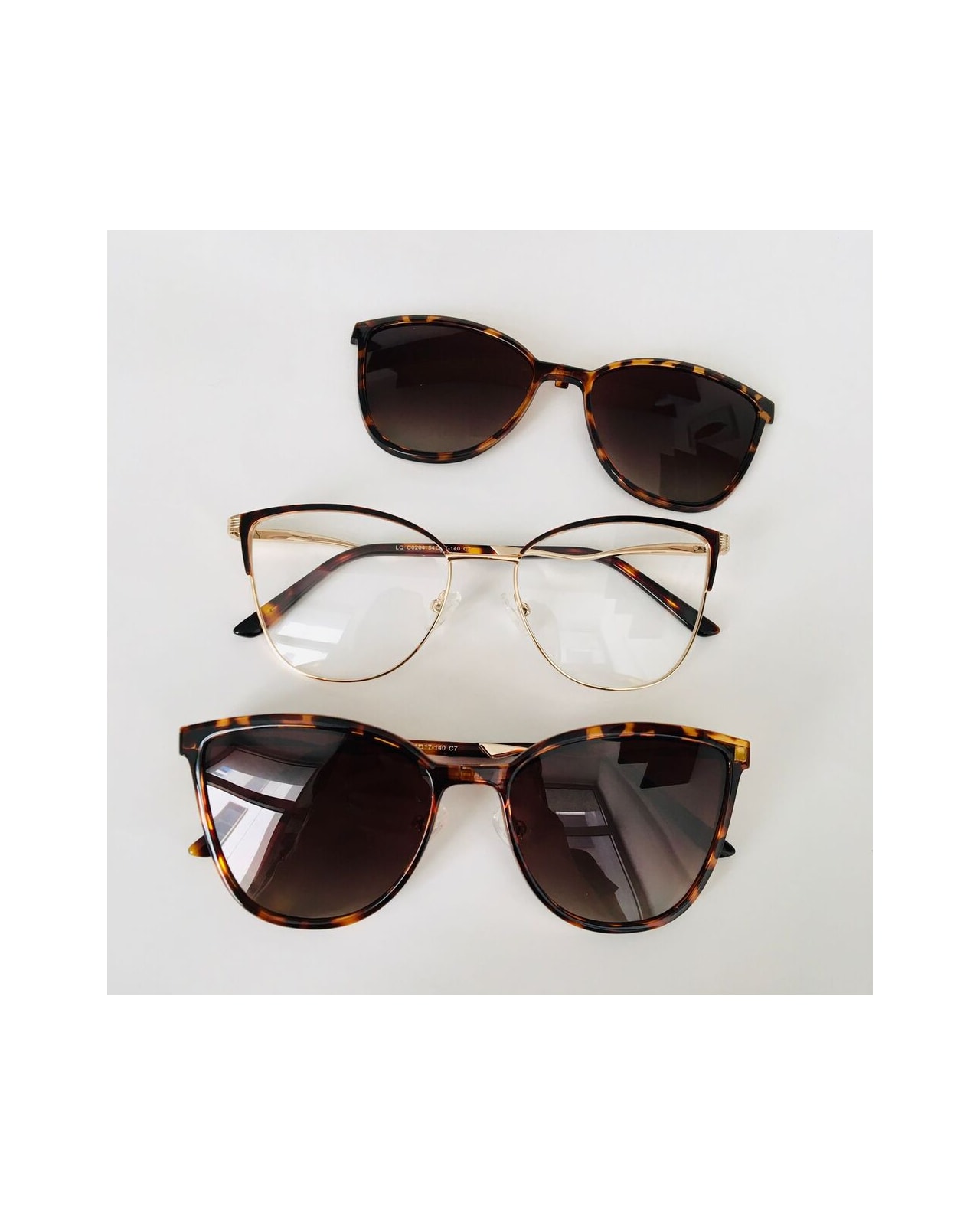 image_04746259-8bad-424d-ad02-6704f1111928