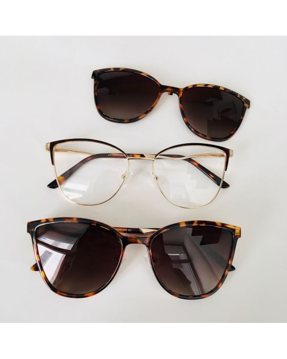 image_81168d6d-c9f8-44ab-9b64-0eb094b7b31d