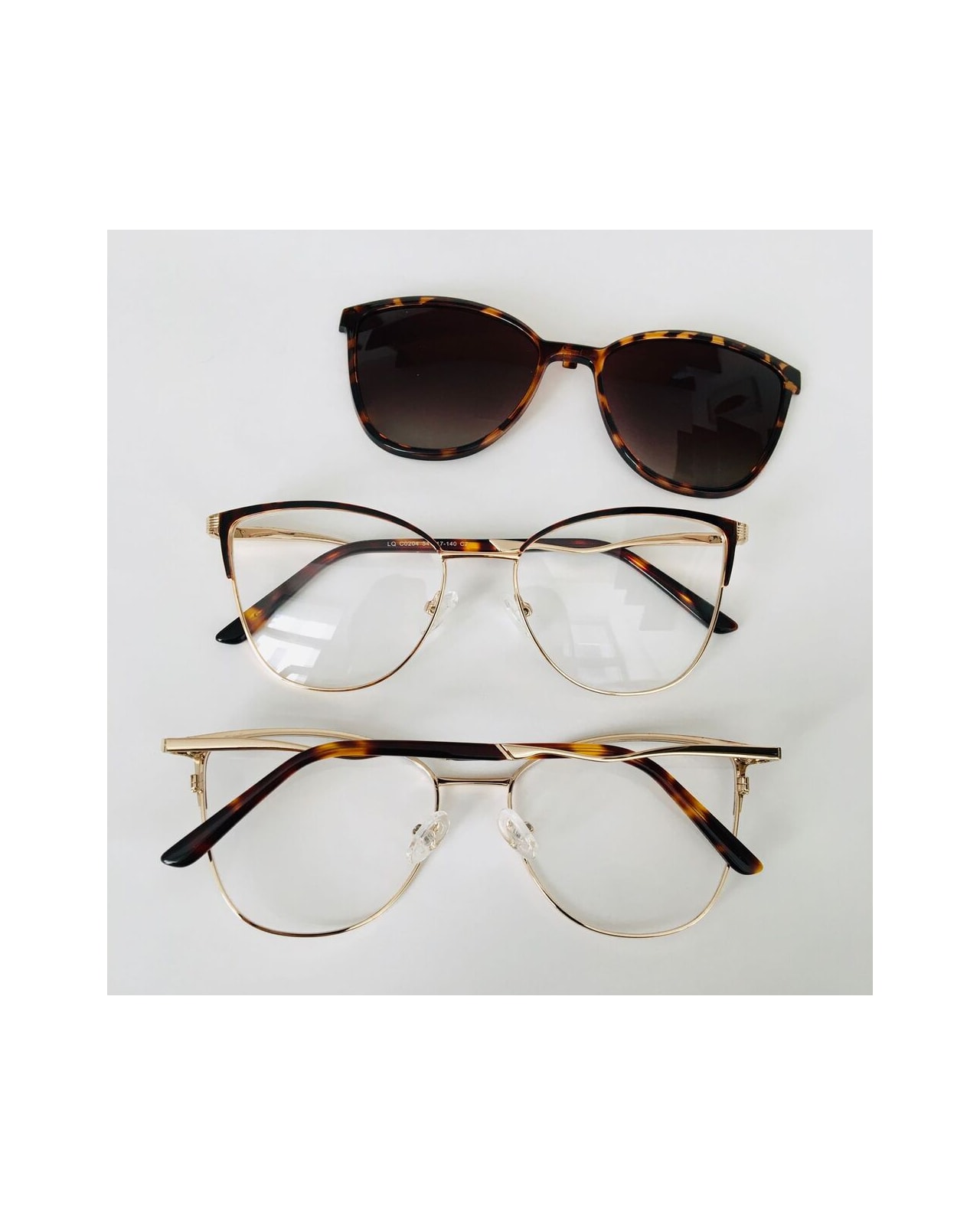 image_31888b5c-868a-402d-a84e-2677fbc3144b