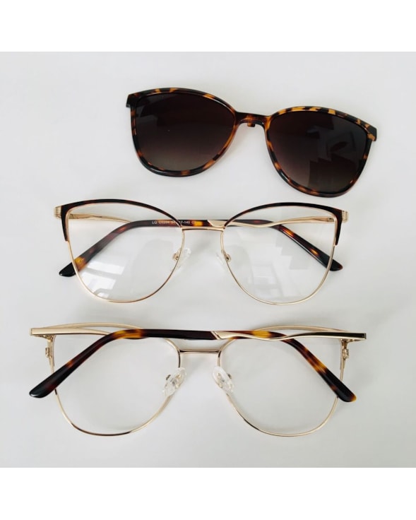 image_ac48a92a-8ead-4b11-87fb-b982b1940732