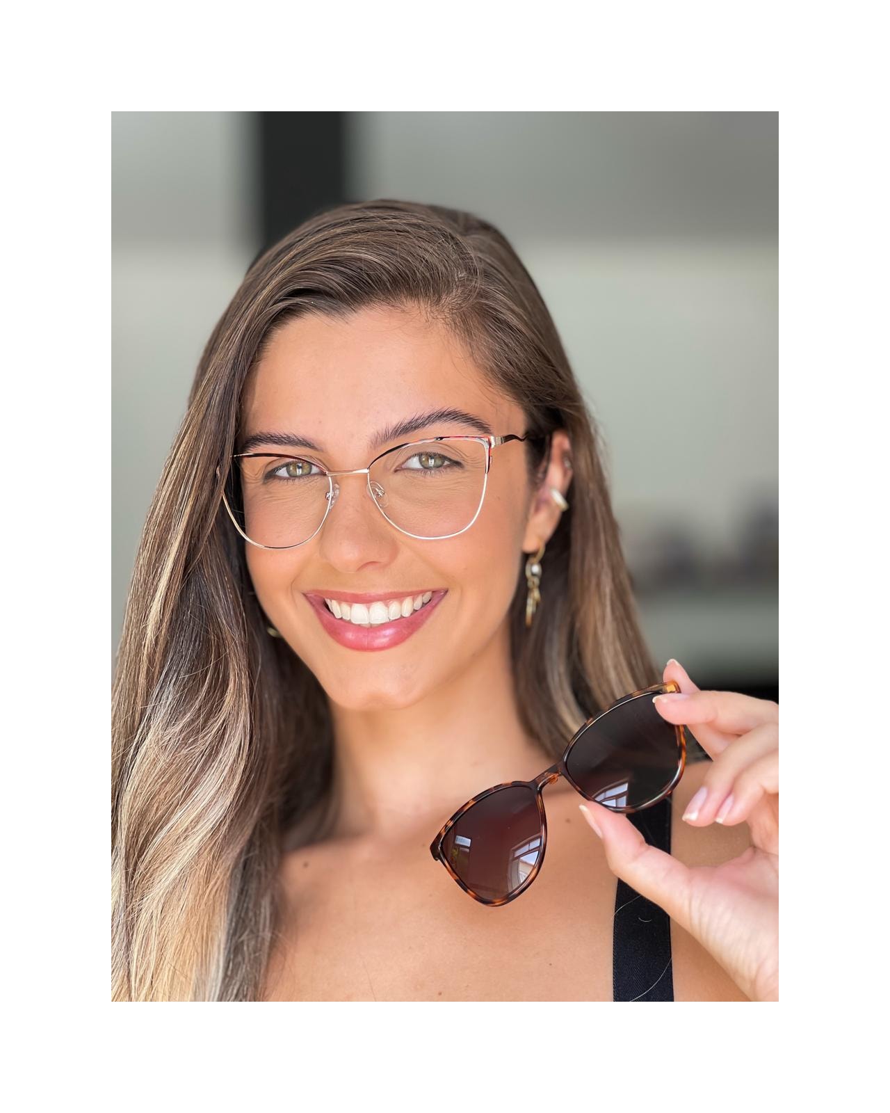 image_ef36af3f-e1d6-4555-bdc5-7eada3c50ab7