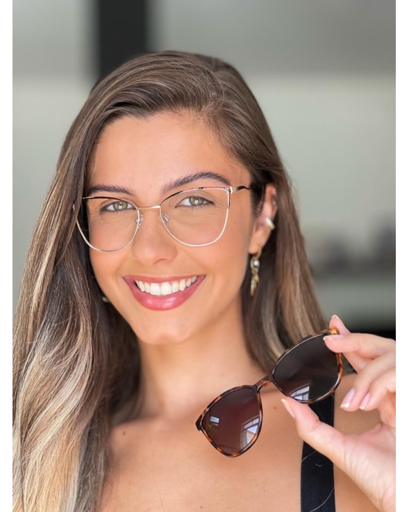 image_7f9d0a9d-998a-4050-8526-2966e4ee1a01