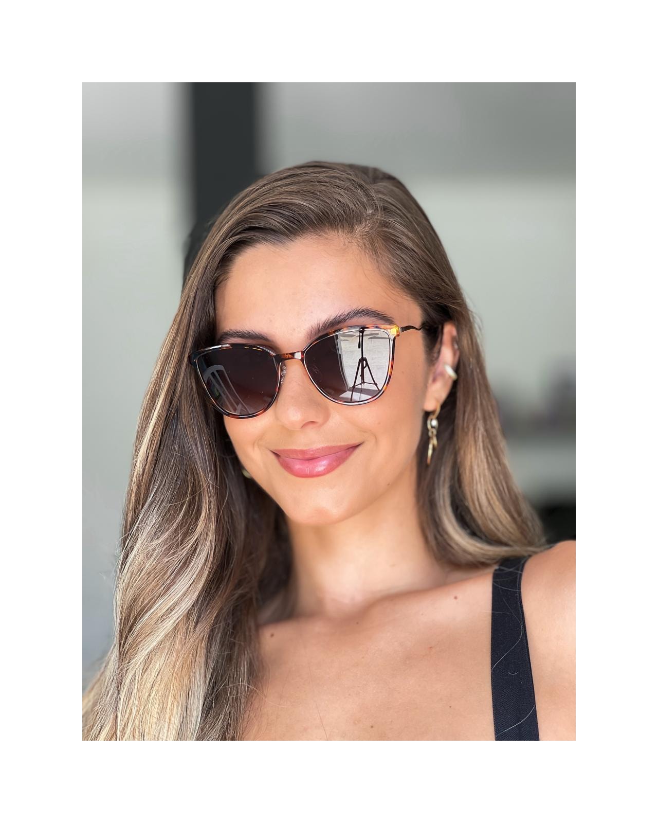 image_4b4d89b1-b5bd-48f0-a8a9-ef7541c54e8e