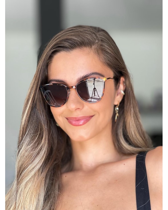 image_f315726c-da22-4dcd-ae58-3a13b5cacf3c