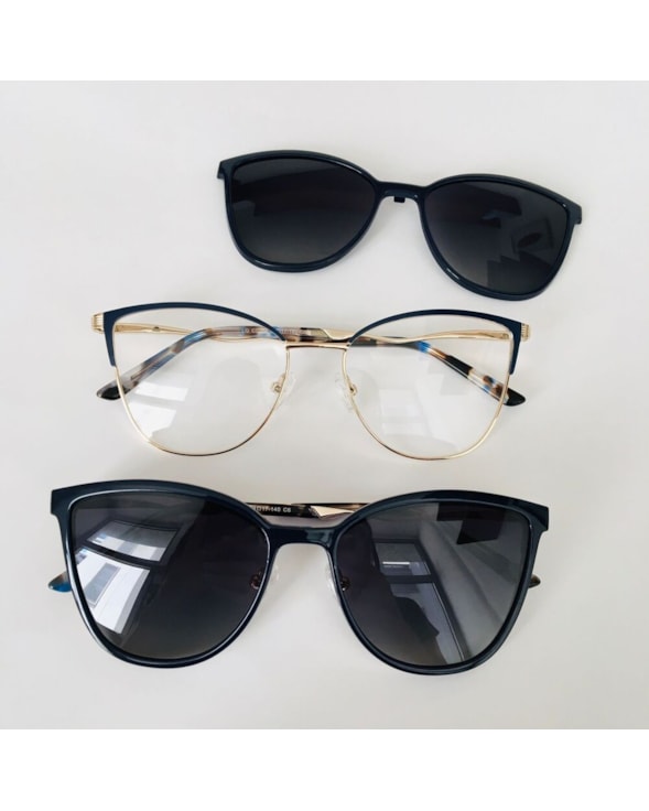 image_79bb9a4f-dd31-47c5-aefb-07140bd6f46b