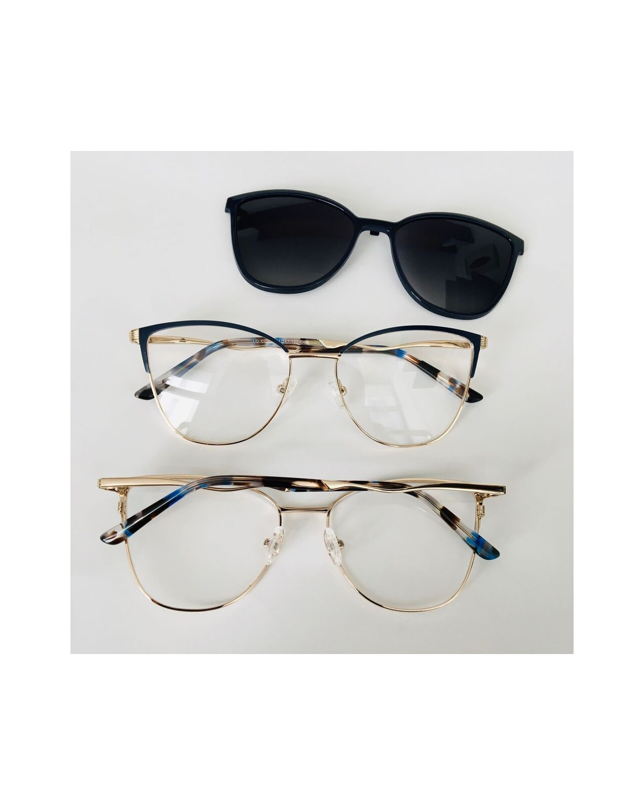 image_9cf4964c-105b-4f77-a6fd-e281c6a72277