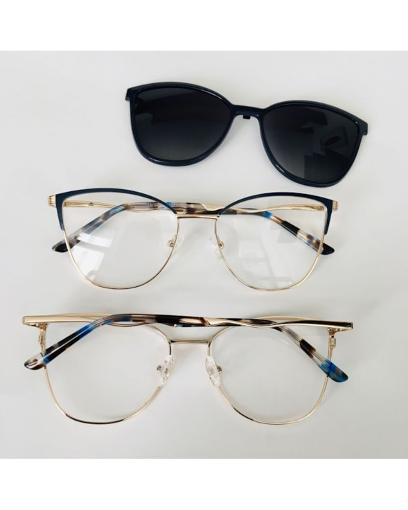 image_33b8d910-3057-4da4-b64c-951cc37b5864