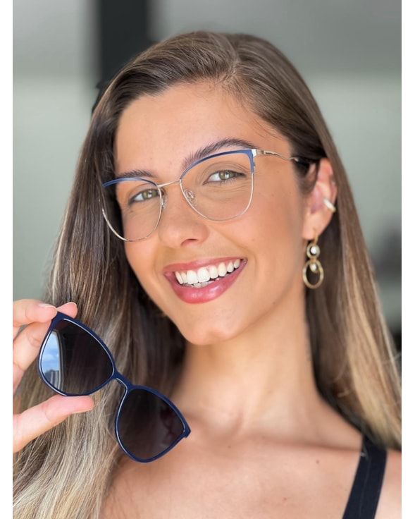 image_abadfc1d-0abf-461b-8b91-78606e6e3480