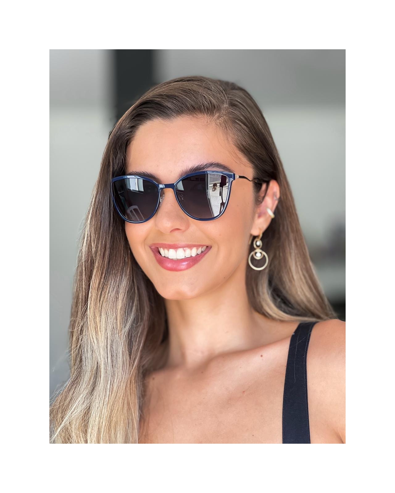 image_b5eca78c-9424-4d64-8601-b6e11d0dff90