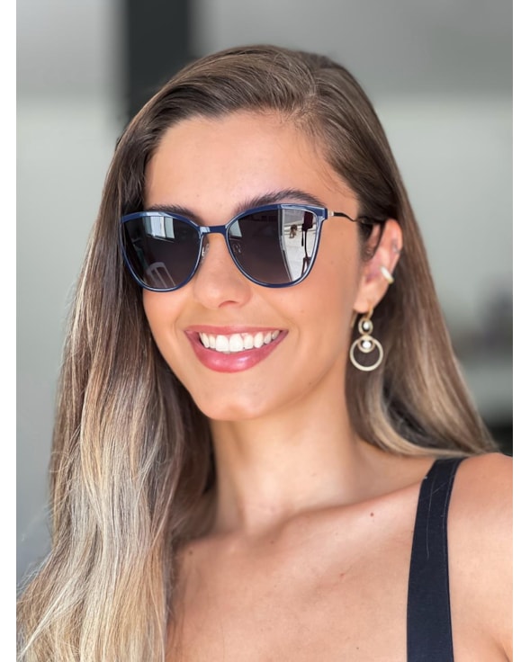 image_ca9a3e79-fba4-4422-adb7-59bb45b5c58c