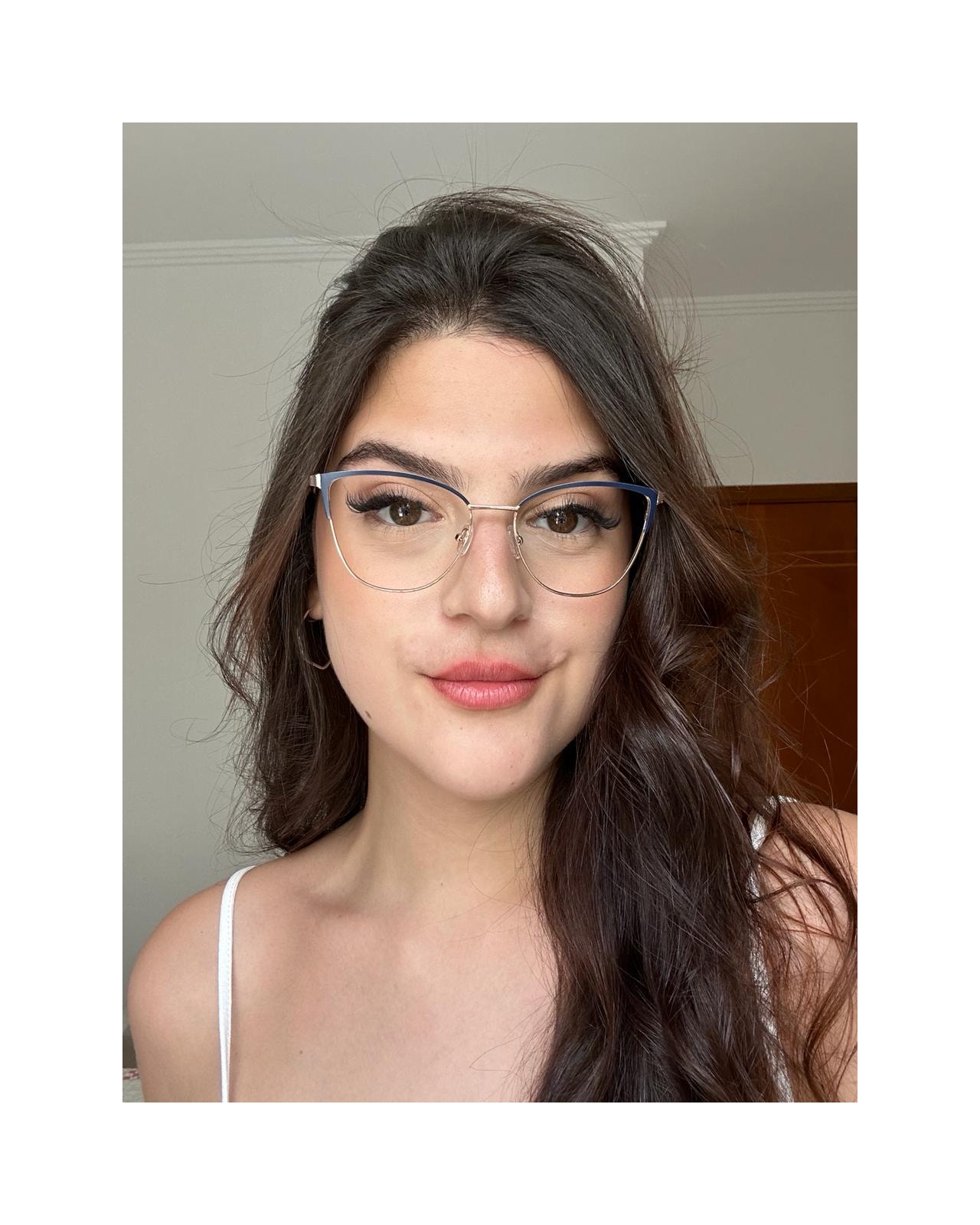 image_eeee933e-2299-446d-a16e-ce1b497d678e