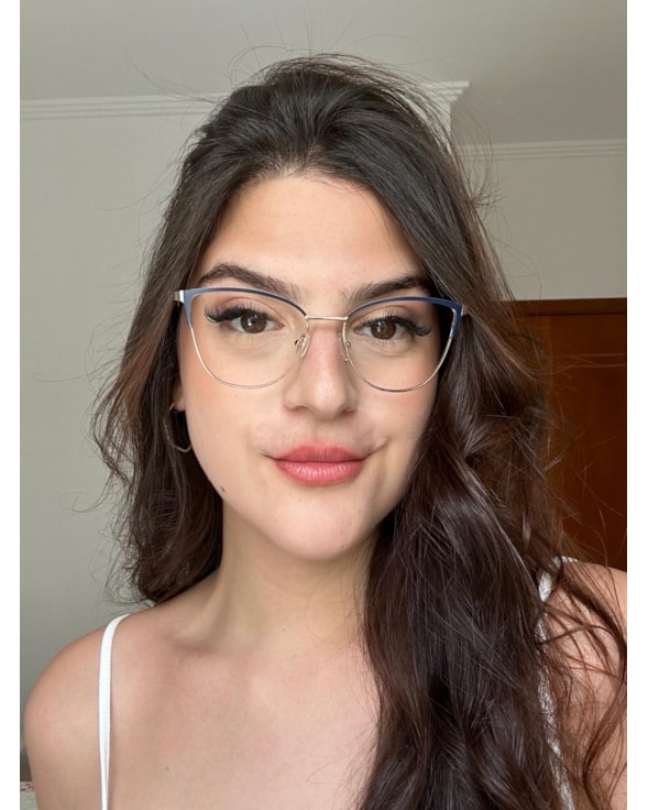 image_5d96b311-fb11-4533-bde5-f530c3230f34