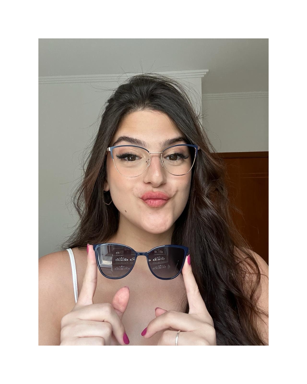 image_08e75034-2c5b-40db-92bc-625b3cf00c4c