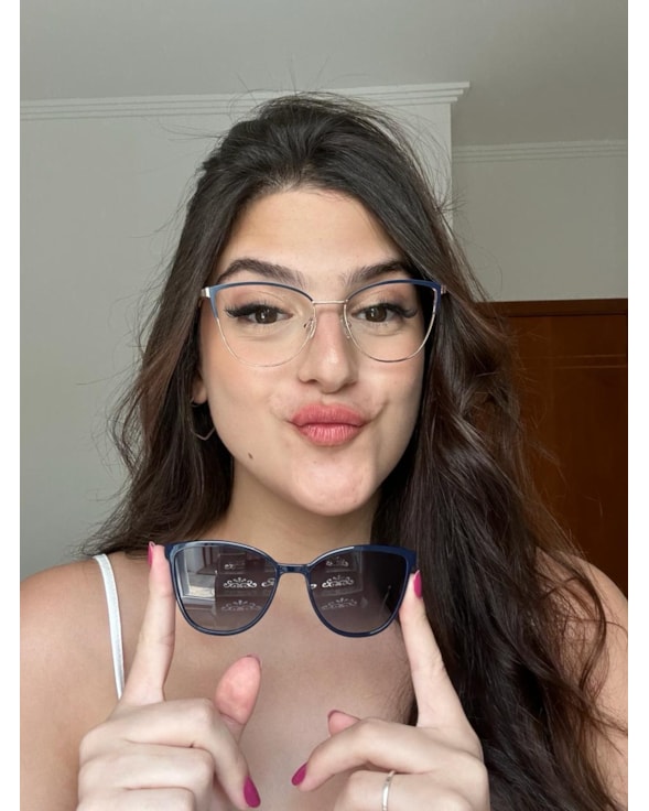 image_7c6de5ab-a790-406a-b4fb-aa0649ee9c62