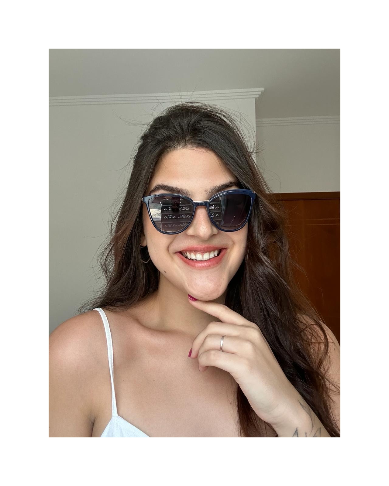 image_1eabafdb-6f32-4c01-bc4c-6832656186db