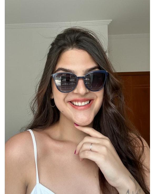 image_f2e951e6-3b0b-4e2f-84d0-d22c7b5d468b