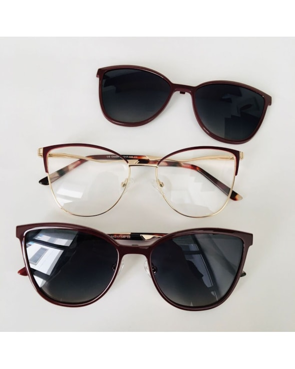 image_4965b91b-0e40-484e-a103-f0fb856a1354