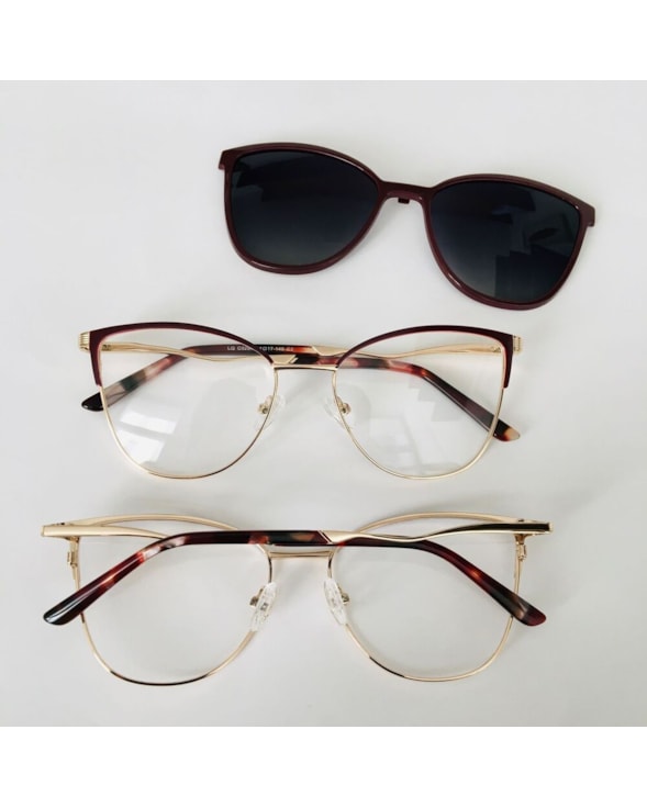 image_5584f3ce-0f47-4b04-9c59-94bf03205dae