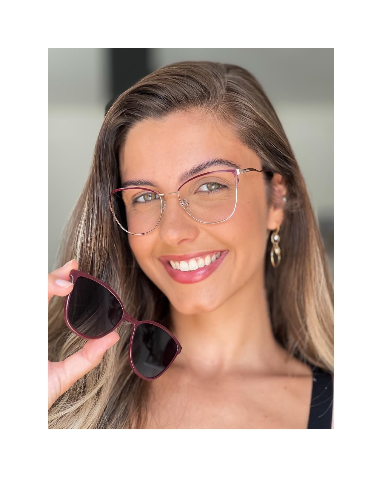 image_4b4a068f-2a6d-4966-9aef-dfc28624ecae