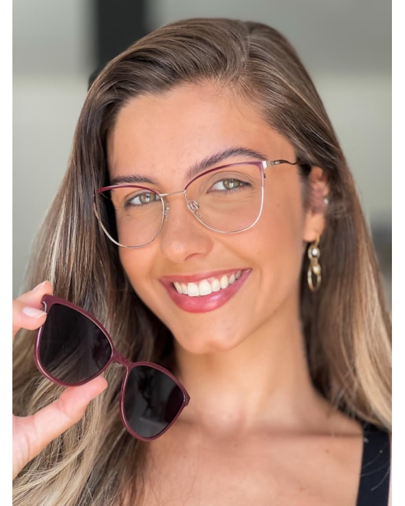 image_955f1474-0329-4f8f-9dd4-8217f1e0376d