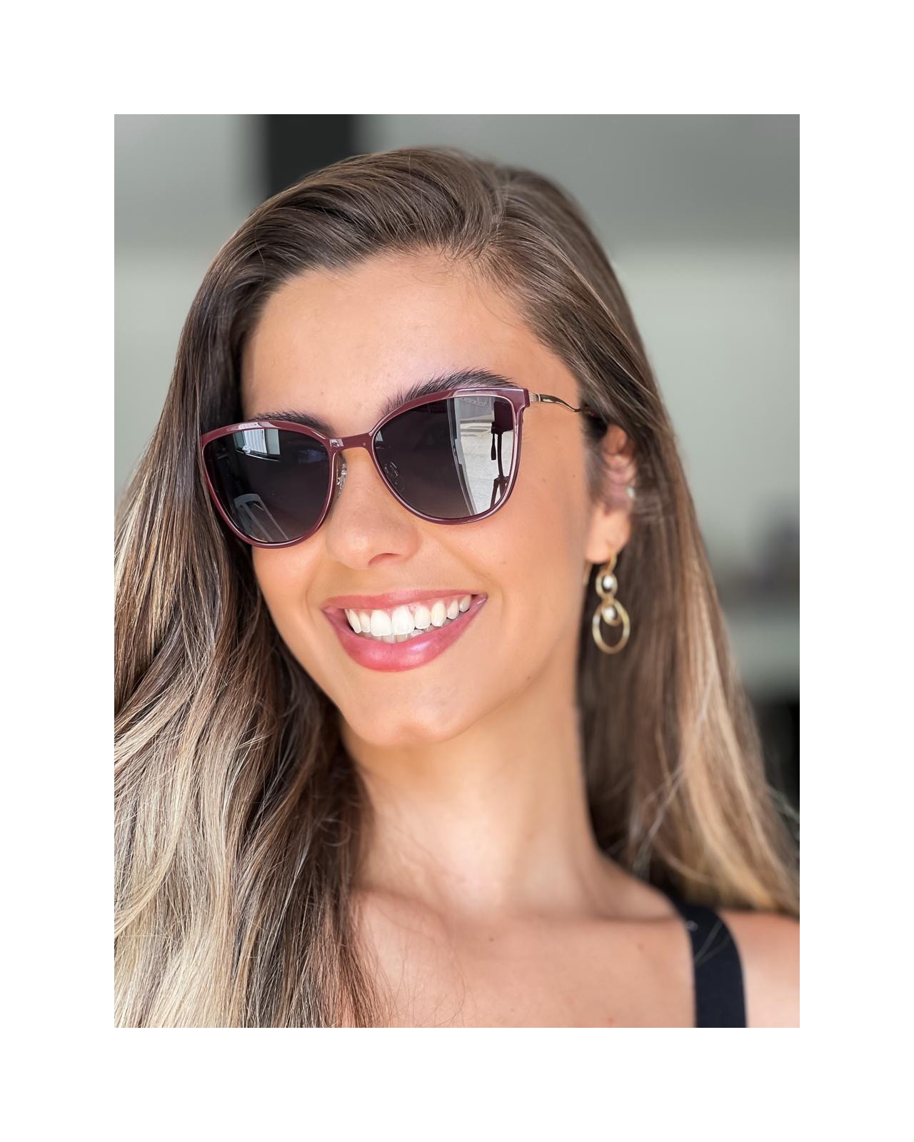 image_cbf27b95-771d-4363-a929-a854d85be1a5