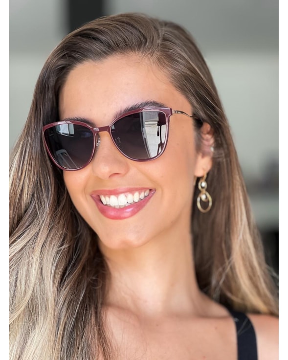 image_ef16cf57-cc55-461e-8920-c00b95fdd6de