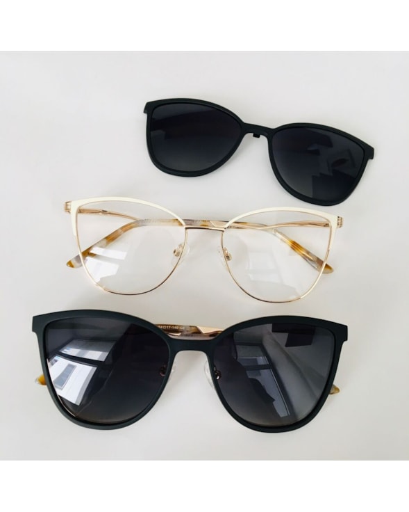 image_d4606475-7634-4f44-b42f-def9289c2d37