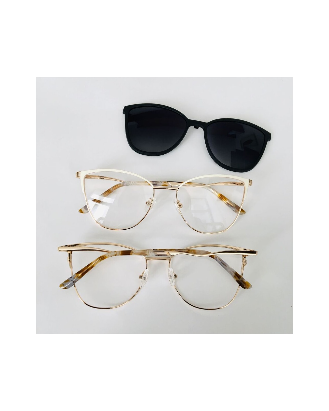 image_a4c27db4-be0a-4837-99ae-a155ce869144