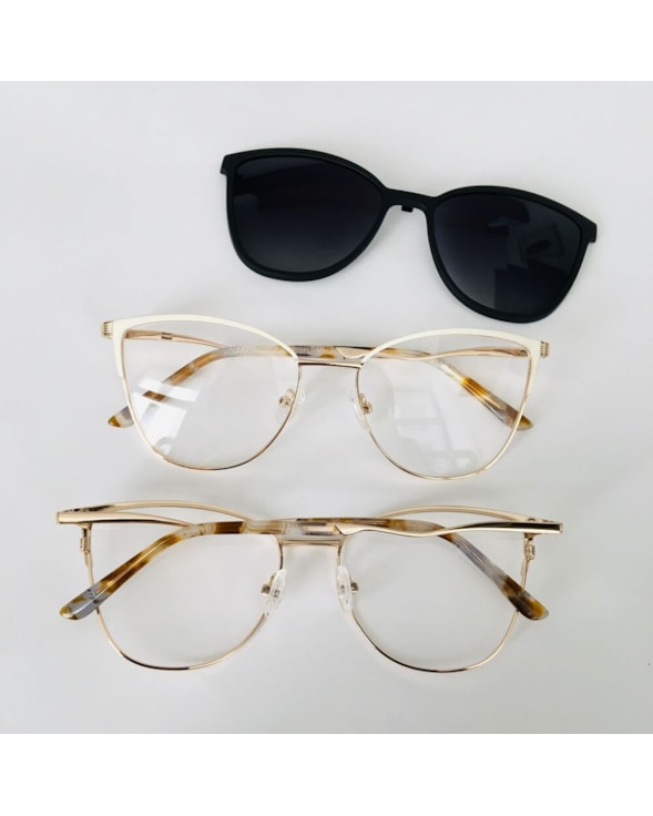 image_6cd5547b-6fd9-46a8-a0ec-01035f37edac