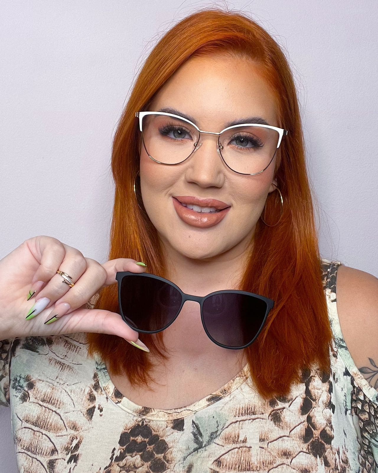 image_d629c21a-25c7-4d1e-9a05-ee508660c59a