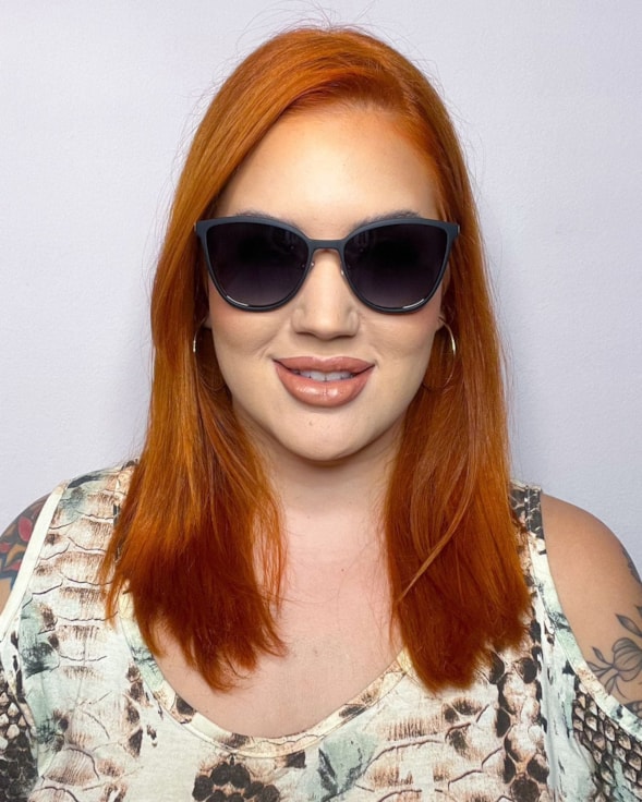 image_2cf588f0-82b2-49db-81d5-4dd1f221bbf6