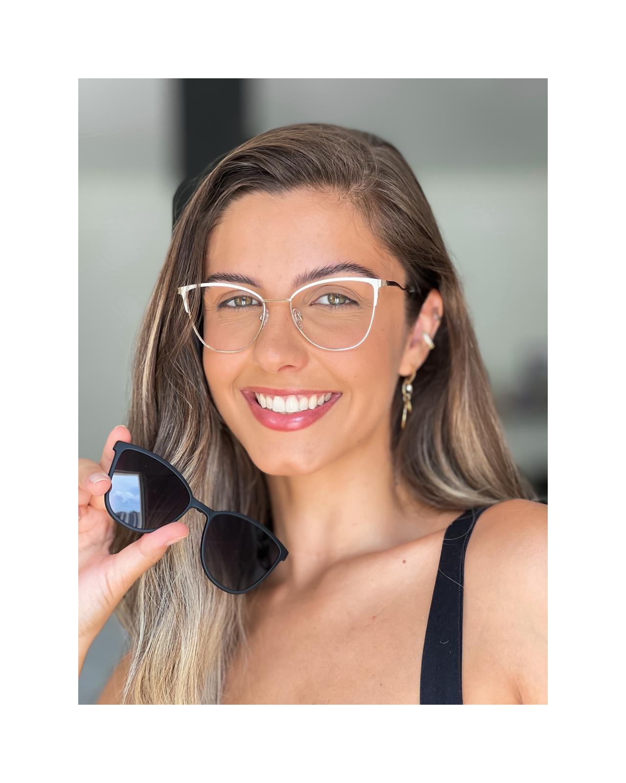 image_9dc6c4a1-3e59-4c25-9ae2-6b2447acf78e