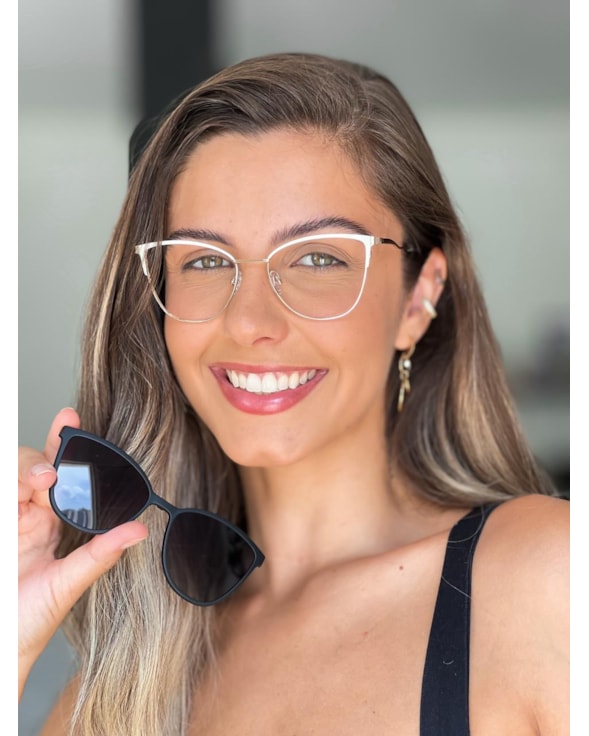 image_d42f54e0-7e8a-45df-98f7-82053deda3b3