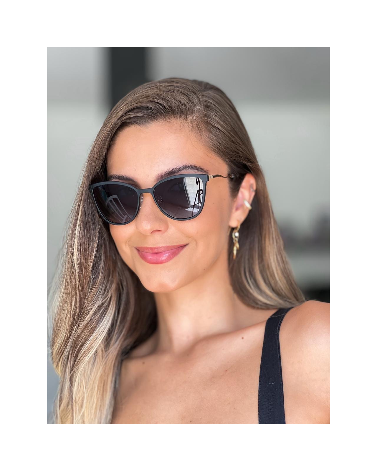 image_11182e5f-6c8b-4e69-8a5d-db82007da24c