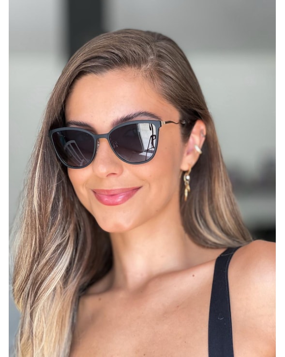 image_ed64a3df-1a35-4b6c-9556-0b4ed7a3756f