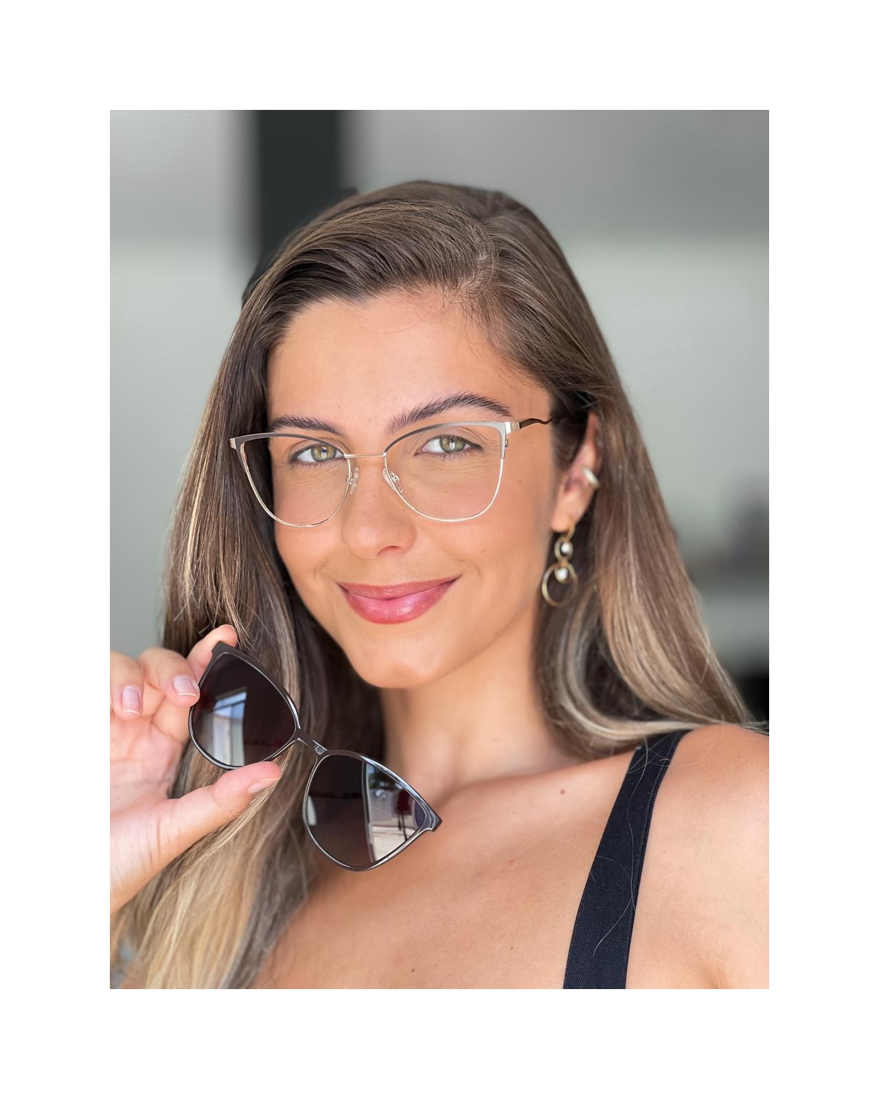 image_fcb3b746-8af2-4cb9-84a0-1b6235901b13