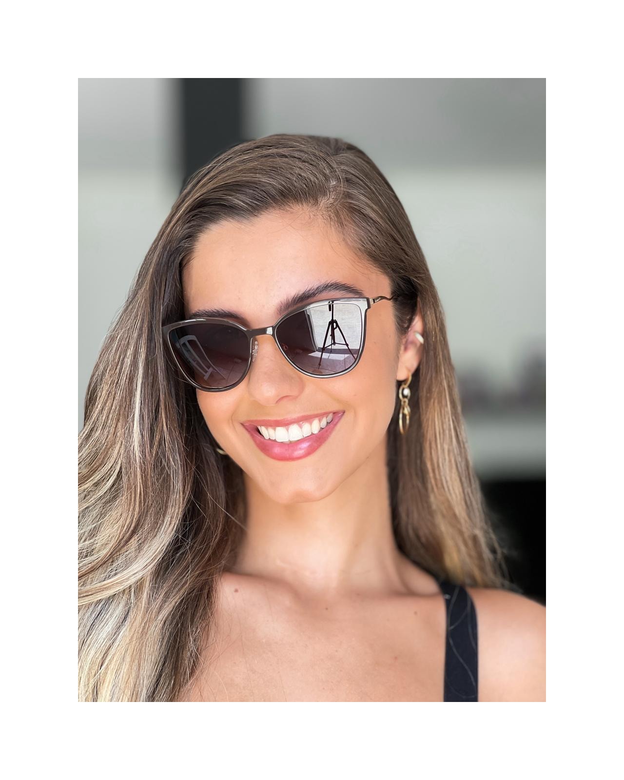 image_10cc6d6c-1809-4cf5-a07c-d1fe909e1488