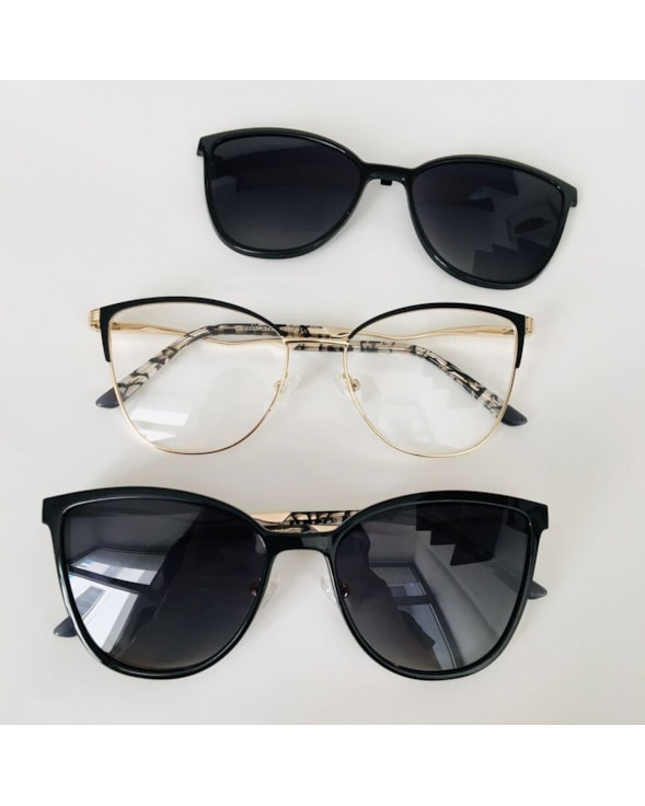 image_f9e8b4ef-7055-4fc5-a340-2c72d8788b33